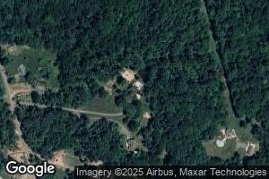 16124 Thoroughfare Rd, Broad Run, VA 20137