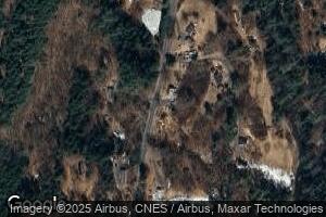 1139 Barker Rd, Post Mills, VT 05058