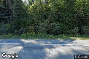 1991 Portland St, Saint Johnsbury, VT 05819