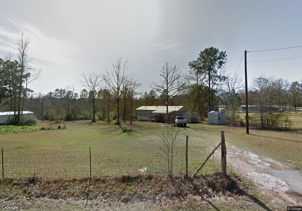 1170 Post Oak Rd, Lufkin, TX 75904 - photo 1