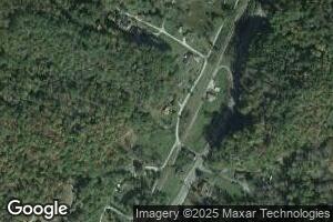 61 Topton Rd, Andrews, NC 28901