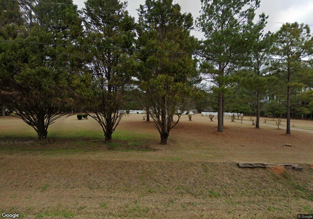 304 Albany Annex, Americus, GA 31719 - photo 1