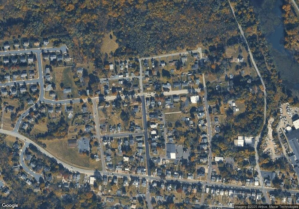 362 Ridge Ave, Spring City, PA 19475 - photo 1