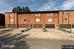 317 6th St NW, West Fargo, ND 58078