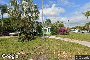 6375 High Ridge Rd, Lake Worth, FL 33462