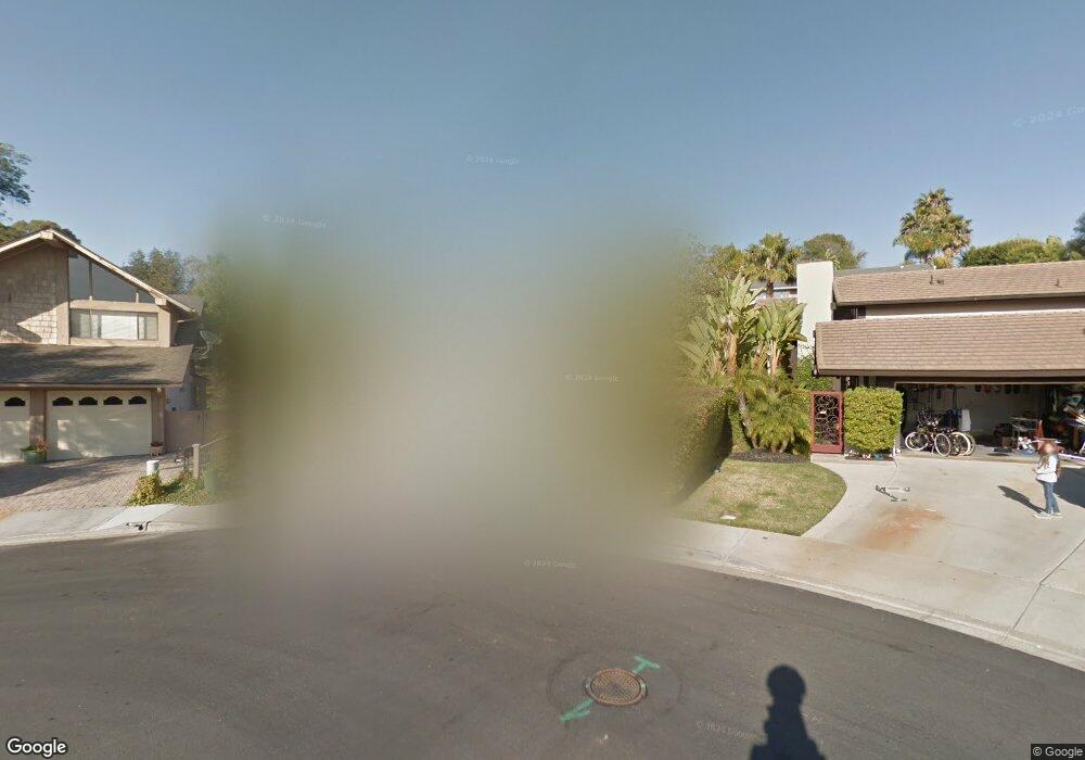 1758 Cape May Place, Carlsbad, CA 92008 - photo 1