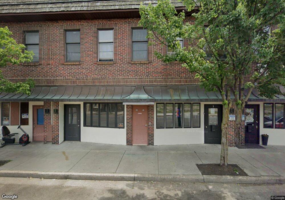 79 S Broad St unit B2, Penns Grove, NJ 08069 - photo 1