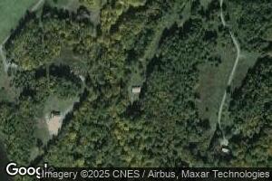 690 Fontaine Rd, West Charleston, VT 05872