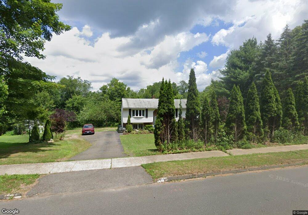 288 Pond Hill Rd, Wallingford, CT 06492 - photo 1