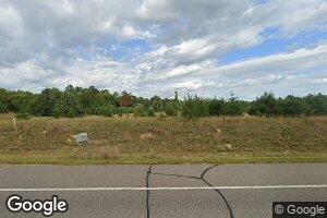39706 County Road 3, Crosslake, MN 56442