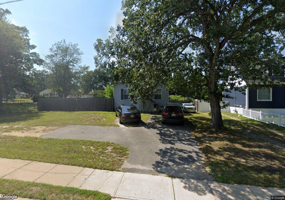 87 S Main St, Toms River, NJ 08757 - photo 1