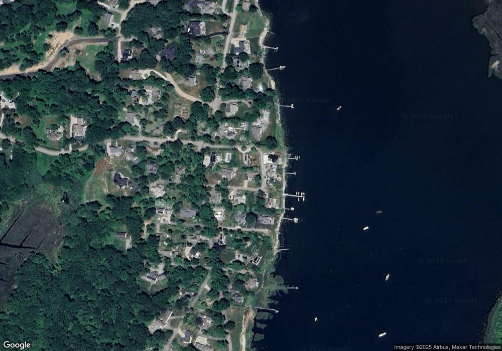 4 Plover Ln, Stonington, CT 06355 - photo 1