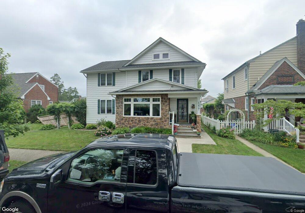 1427 Elm St, Bethlehem, PA 18018 - photo 1