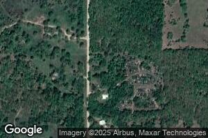 4266 Ns 407 Rd, Wann, OK 74083