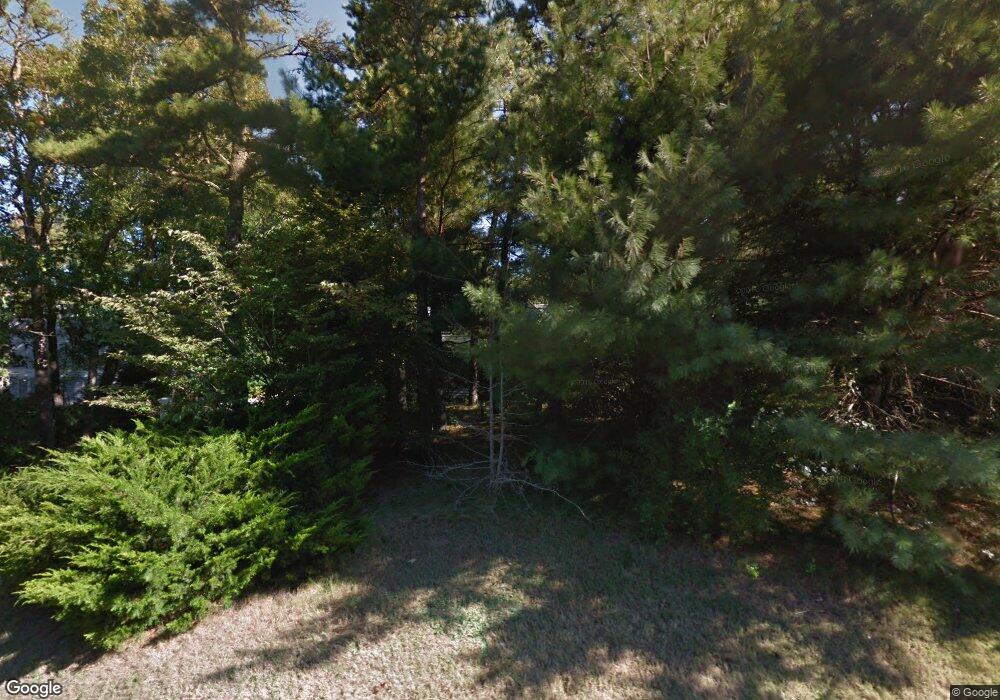 219 Coonamessett Cir, East Falmouth, MA 02536 - photo 1