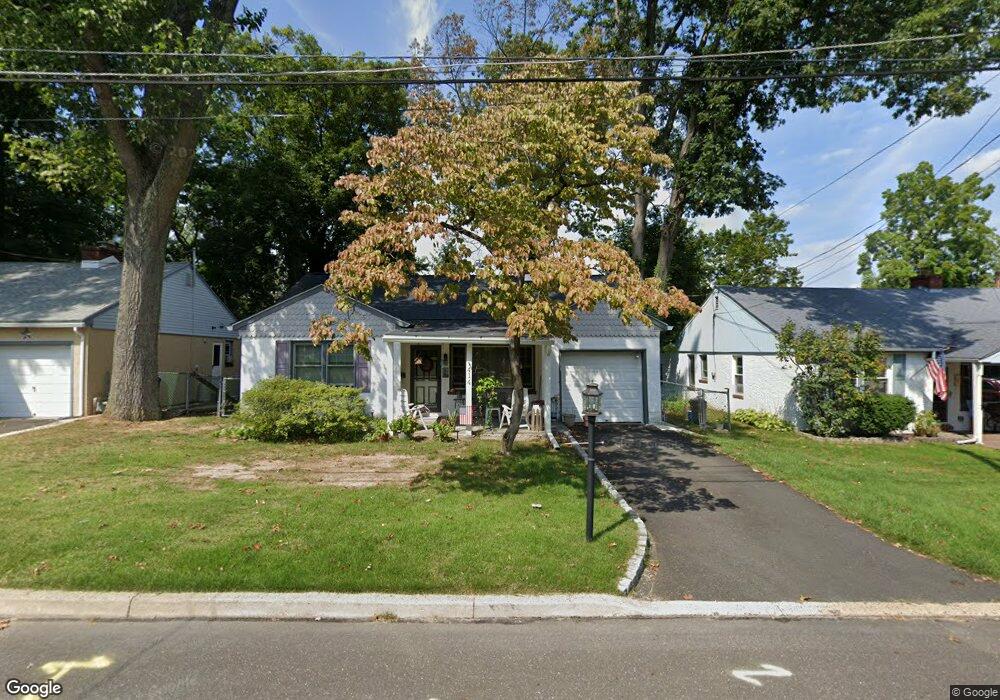 414 Locust Rd, Glenside, PA 19038 - photo 1