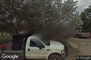 102 E School St, Dexter, KS 67038