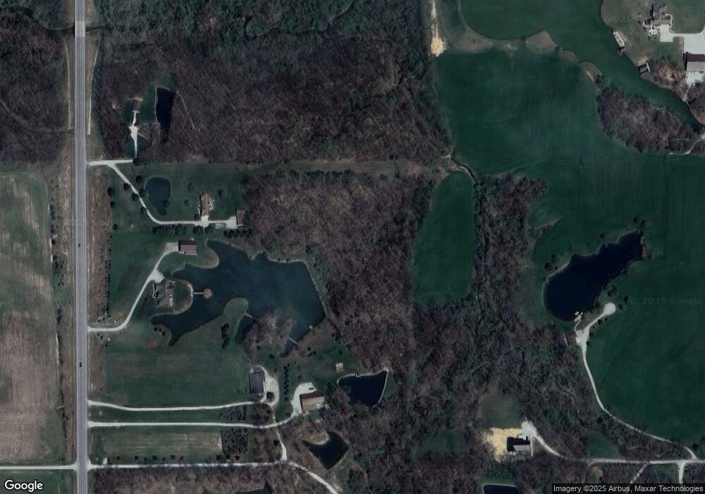 13018 N State Road 129, Batesville, IN 47006 - photo 1