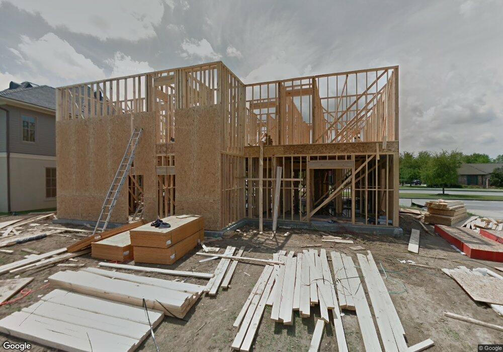 1227 Camellia Blvd unit A, Lafayette, LA 70508 - photo 1