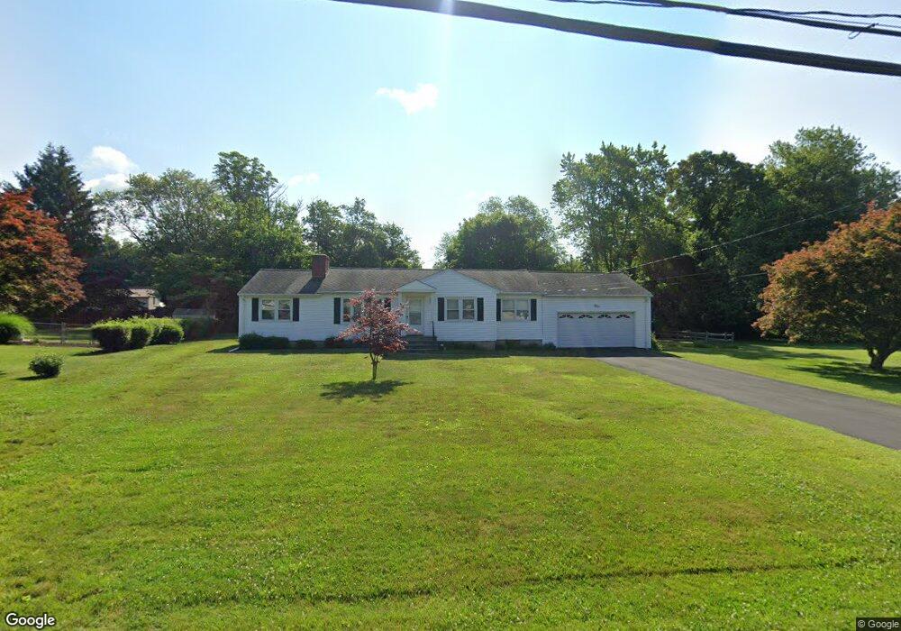 18 Columbine Ln, Norwalk, CT 06851 - photo 1