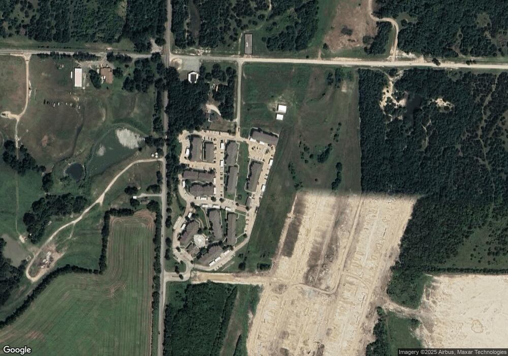 1006 Iron Orr Creek Dr, Sherman, TX 75092 - photo 1