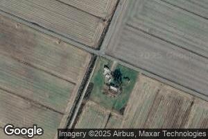 1562 Lake Rd, Pantego, NC 27860