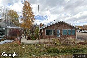 21595 Colorado 131 Unit A, Phippsburg, CO 80469