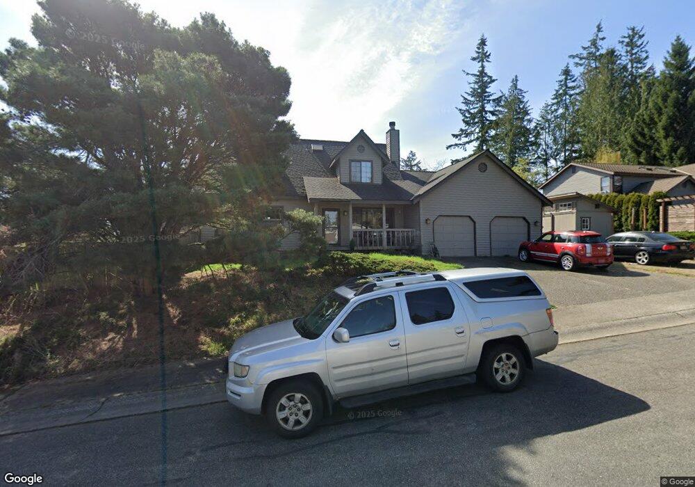 3014 226th Place SW, Brier, WA 98036 - photo 1