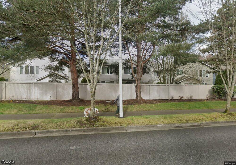 12013 Concord Way, Mukilteo, WA 98275 - photo 1