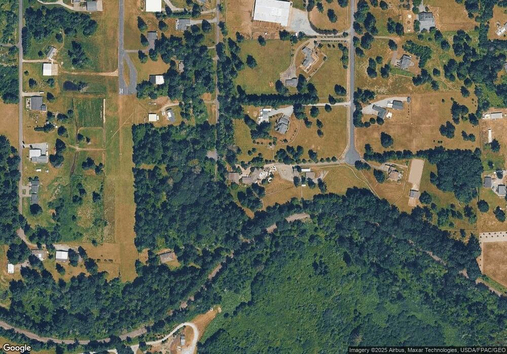 28216 152nd Ave E, Graham, WA 98338 - photo 1