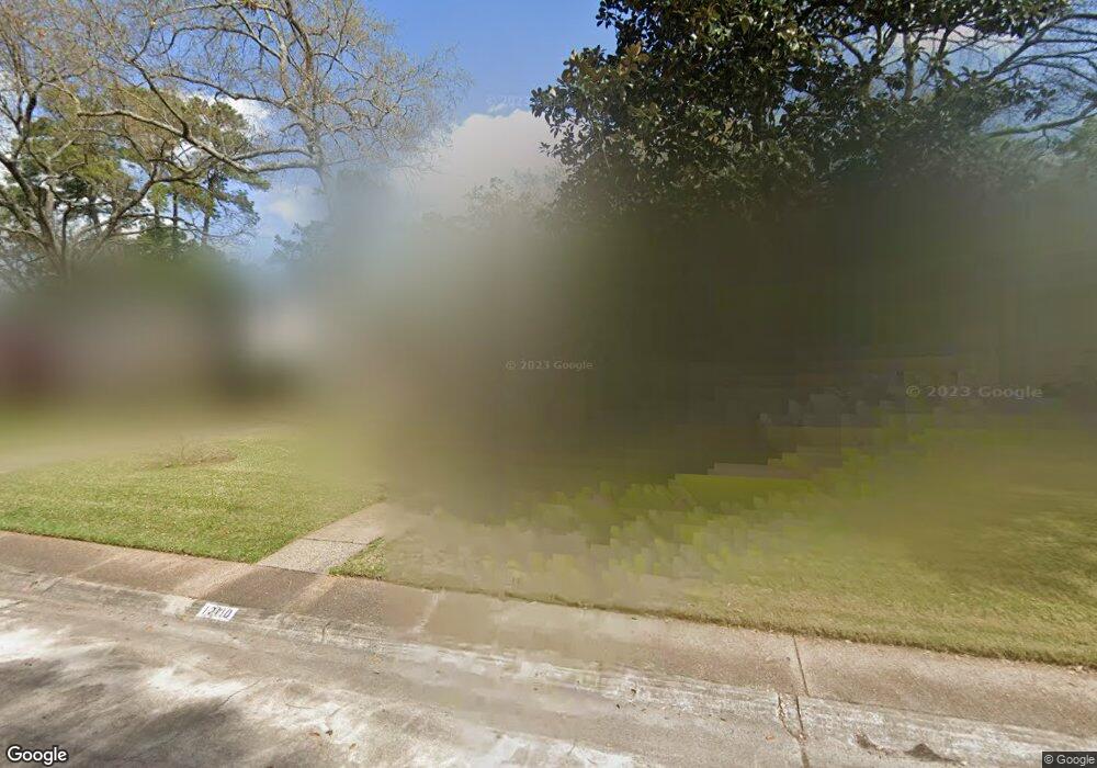 12110 Cobblestone Dr, Houston, TX 77024 - photo 1