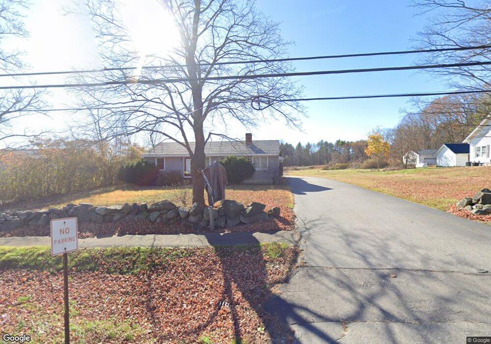 39 Ossipee Trail E, Standish, ME 04084 - photo 1