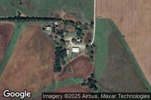 549 250th, Lehigh, KS 67073