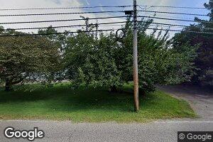 720 Pennsylvania Ave, Pine Beach, NJ 08741