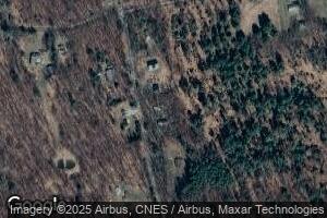 4746 Howe Rd, Sigel, PA 15860