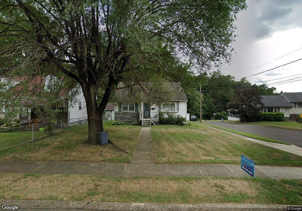 404 W 1st Ave, Runnemede, NJ 08078 - photo 1