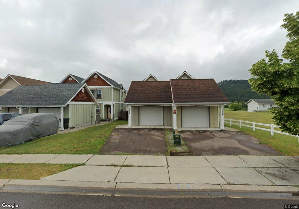 1224 8th St W, Kalispell, MT 59901 - photo 1