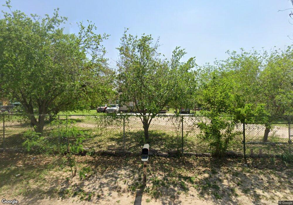 417 Jaguar Dr, Alamo, TX 78516 - photo 1