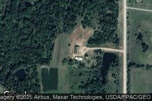 26219 153rd Ave, Numa, IA 52544