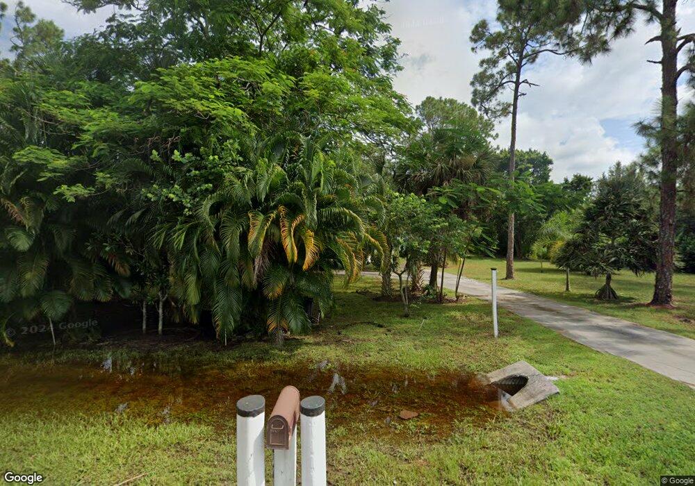 3575 31st Ave SW unit 28, Naples, FL 34117 - photo 1