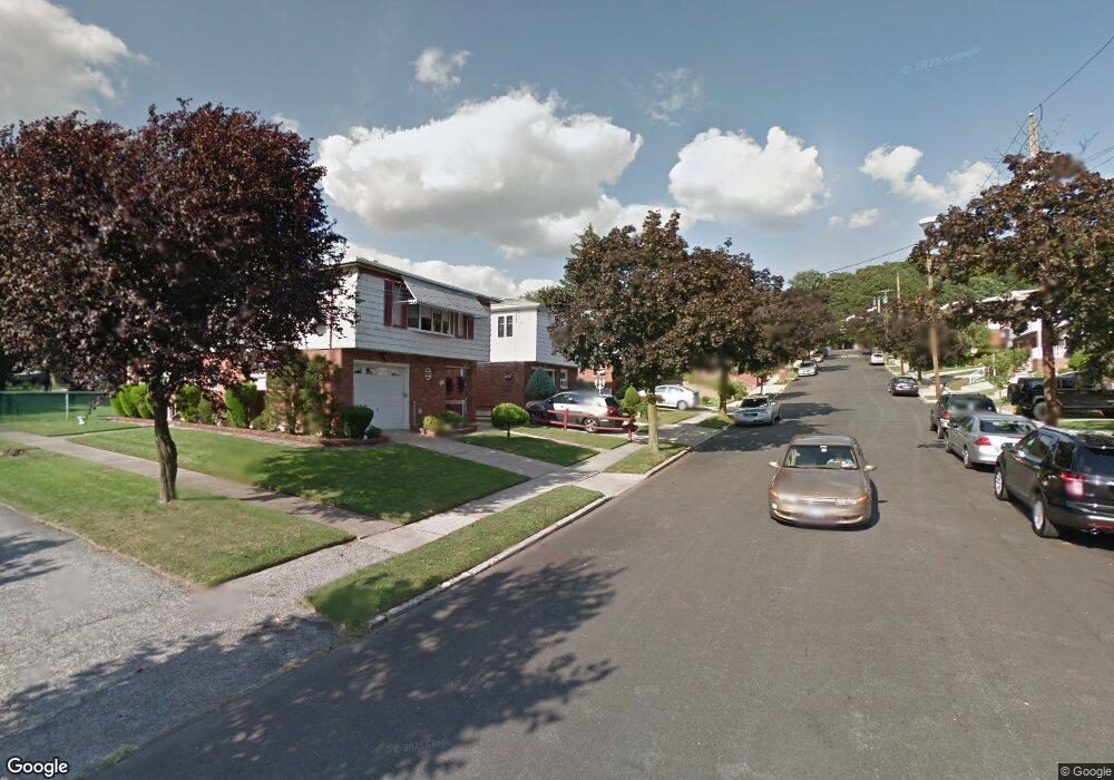 39 Sunnyside Terrace, Staten Island, NY 10301 - photo 1