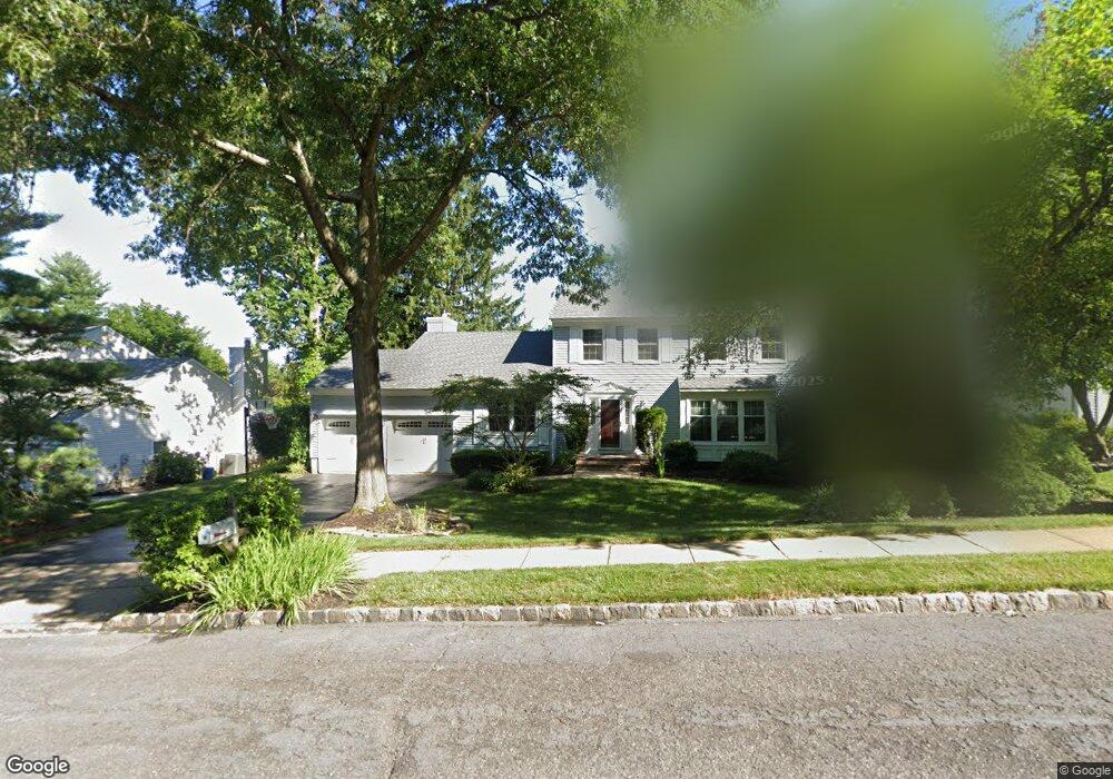 4 Justice Ln, Matawan, NJ 07747 - photo 1