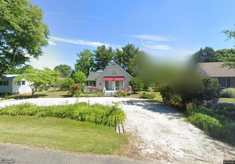 119 Strawberry Way, Rehoboth Beach, DE 19971 - photo 1