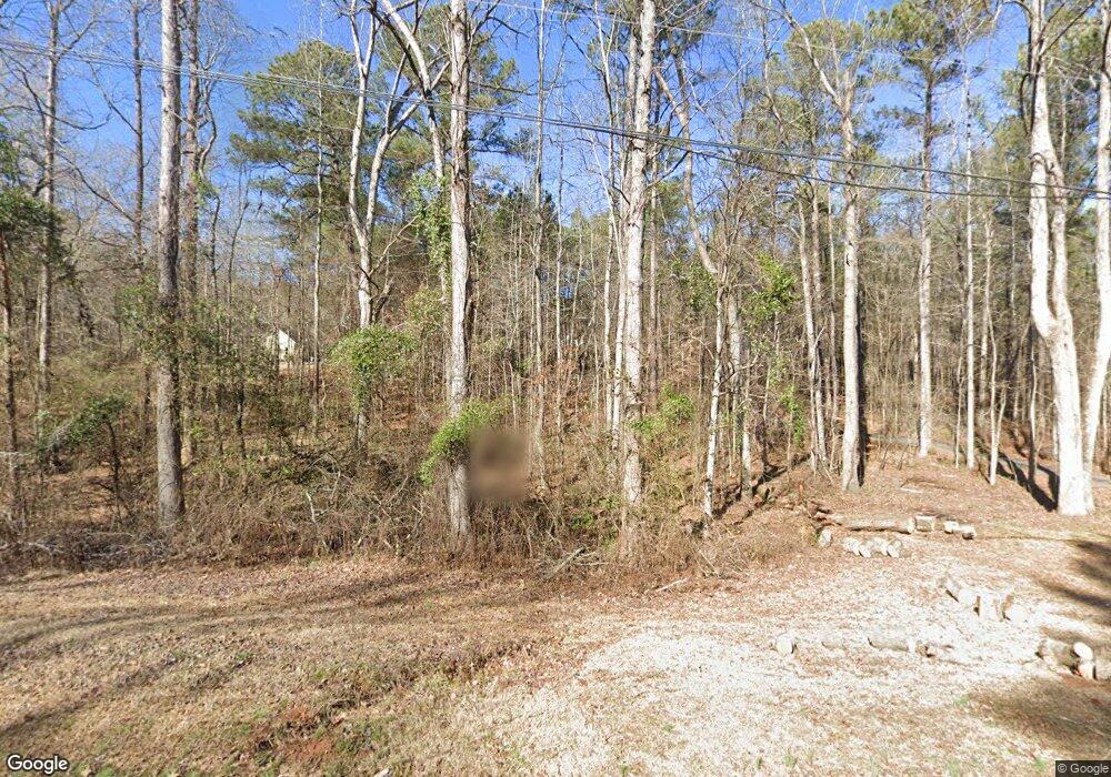 1765 Ammons Bridge Rd, Monroe, GA 30655 - photo 1