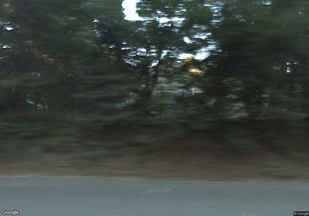 37 Hadley Rd, Merrimac, MA 01860 - photo 1