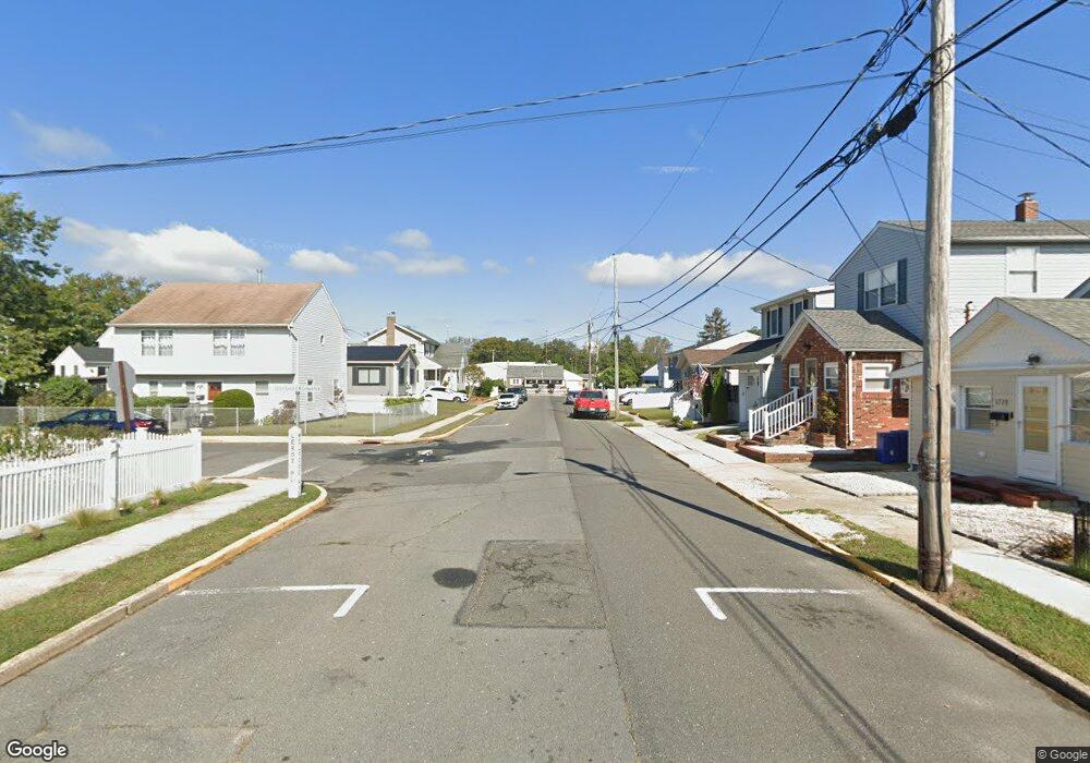 0000 Melrose Ave, Lake Como, NJ 07719 - photo 1