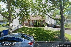 125 Worth St, Iselin, NJ 08830