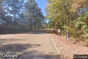 2413 Lodi Rd, Kilmichael, MS 39747