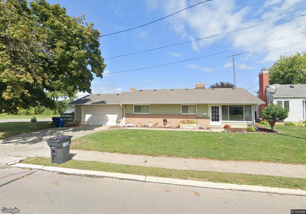 2523 116th St, Toledo, OH 43611 - photo 1