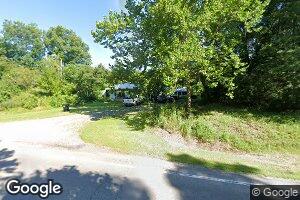 15850 Us Highway 45 N, New Burnside, IL 62967